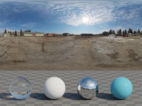 hdri haven|hdri haven website.